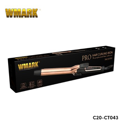 WMARK C20-CT043